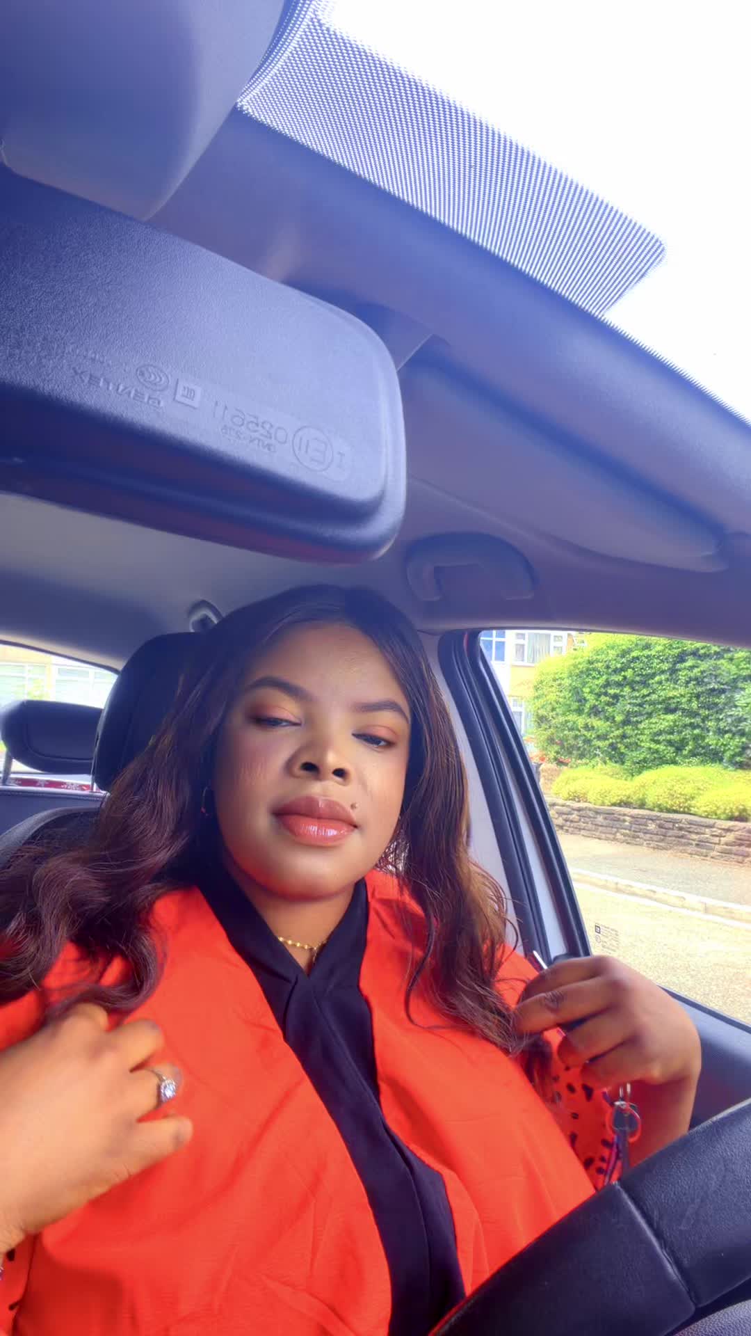 @big O.G 🤪😜😁😎