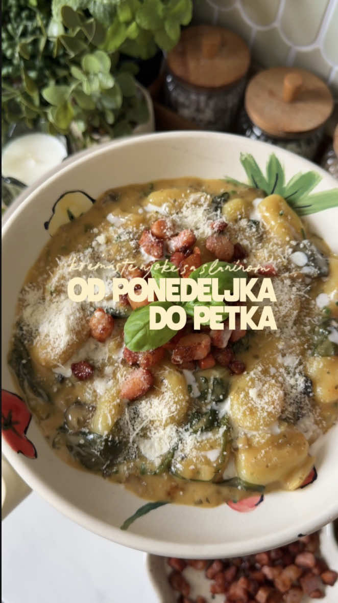 @jovana | balkan foodie