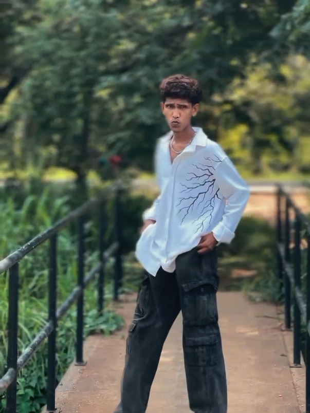 @චු:ප්:පා 👽🪽