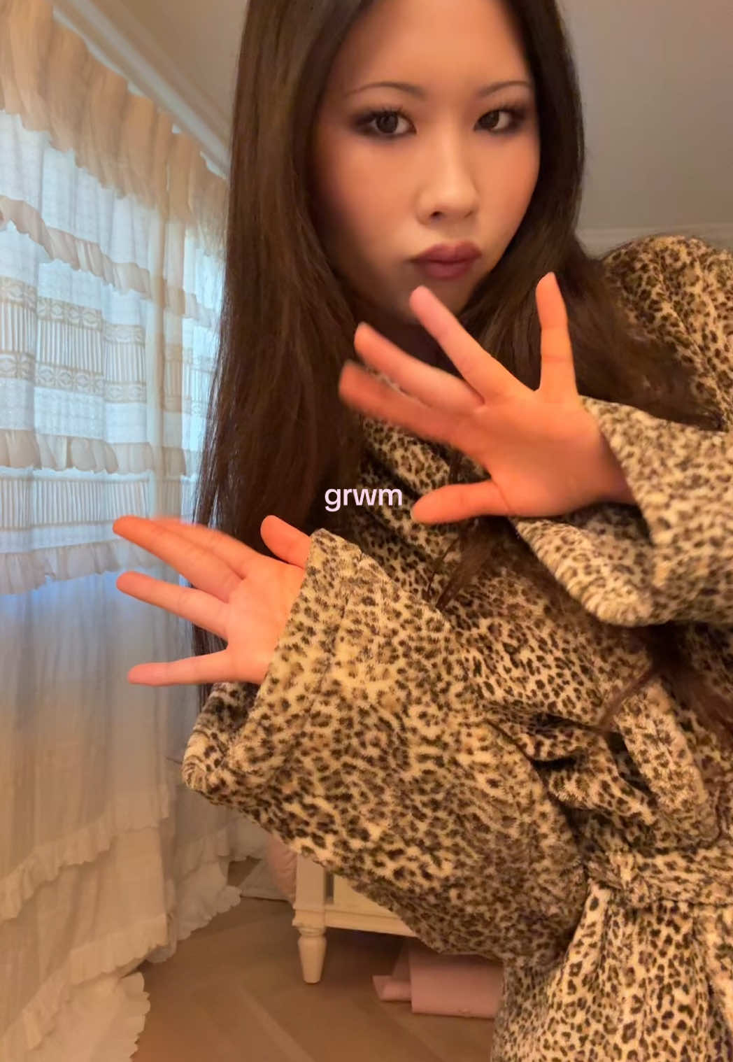 @𝒽𝒶𝒾𝓁𝑒𝓎