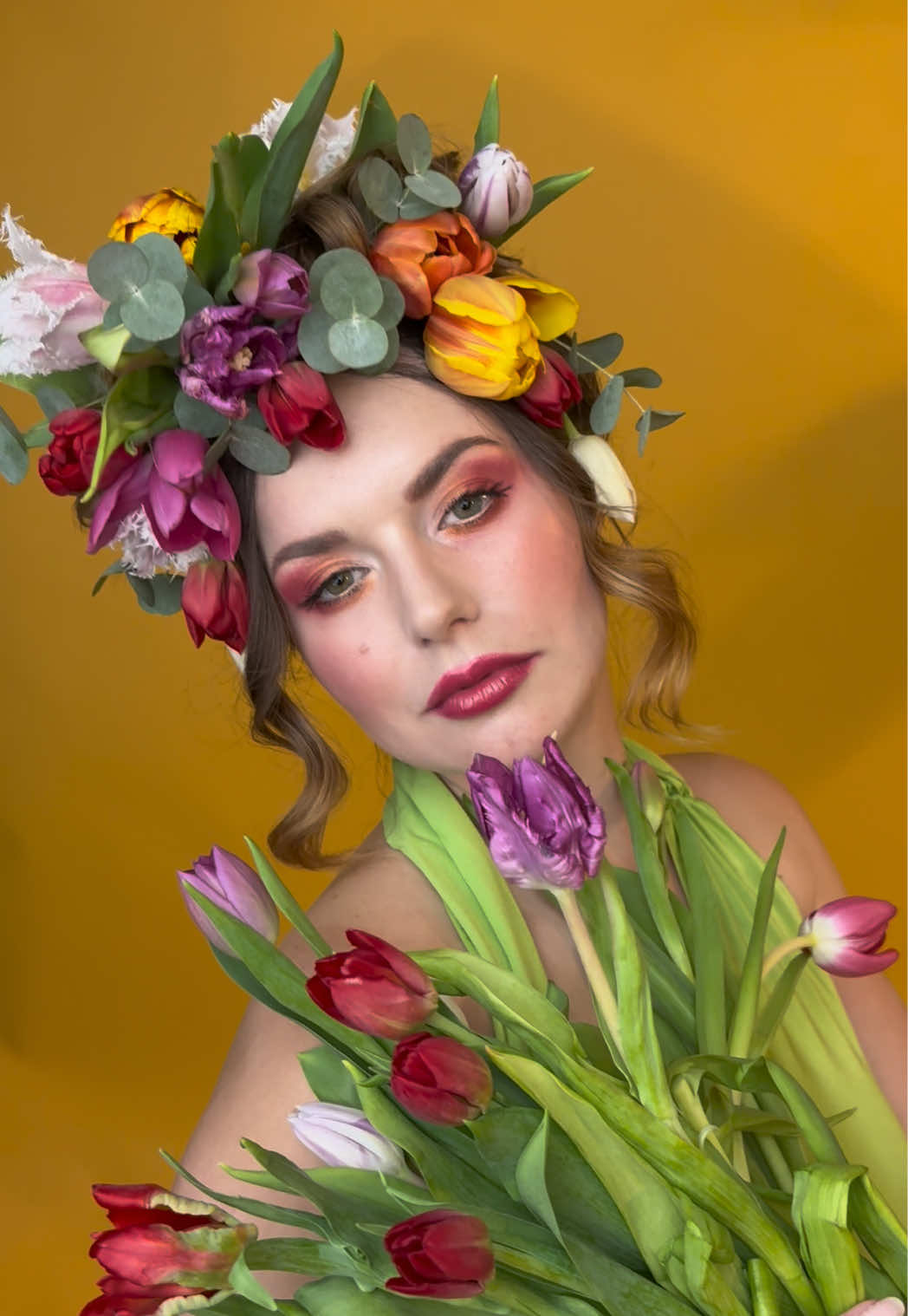 @Nadja Hluchovsky