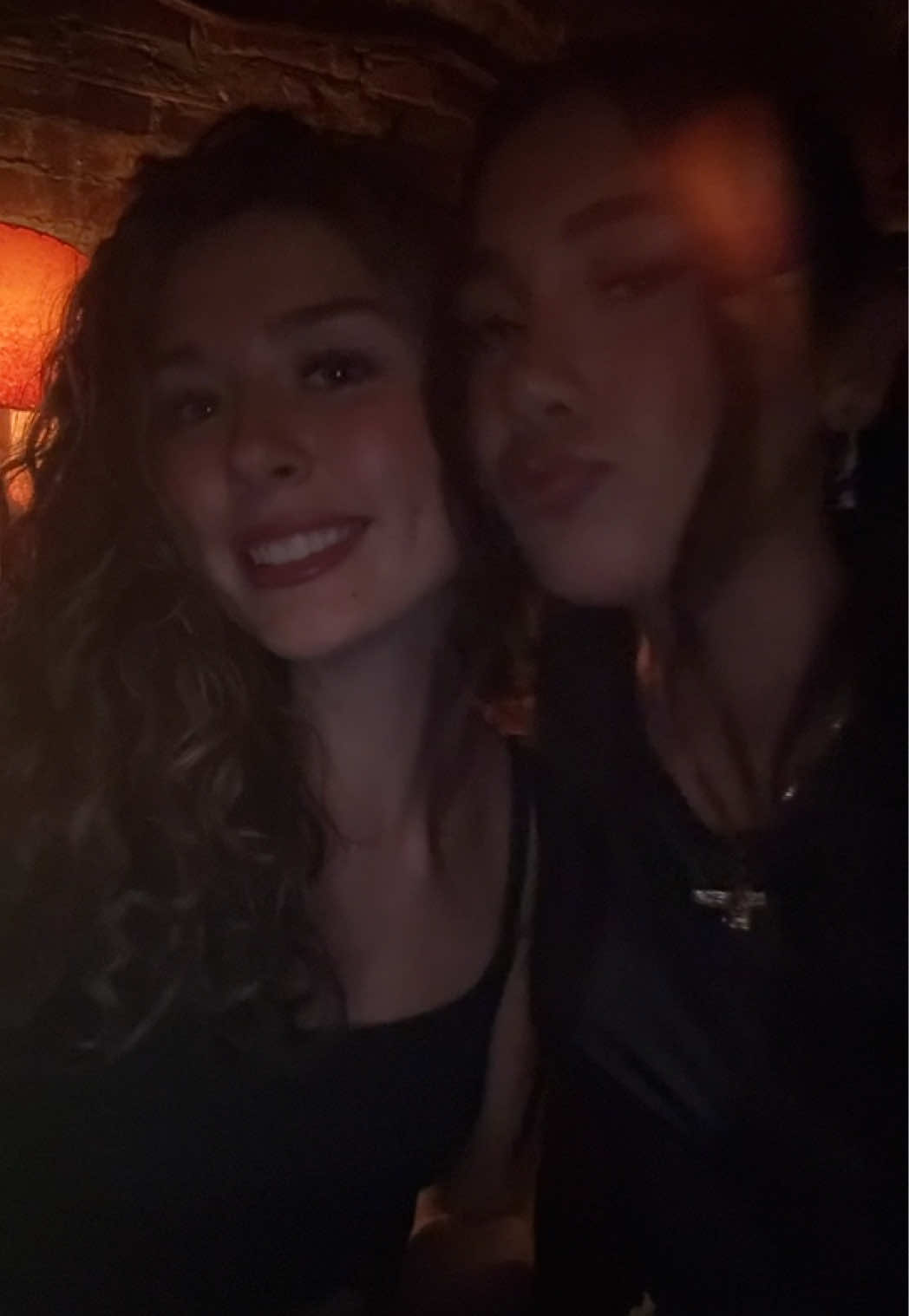 @ellieplumm