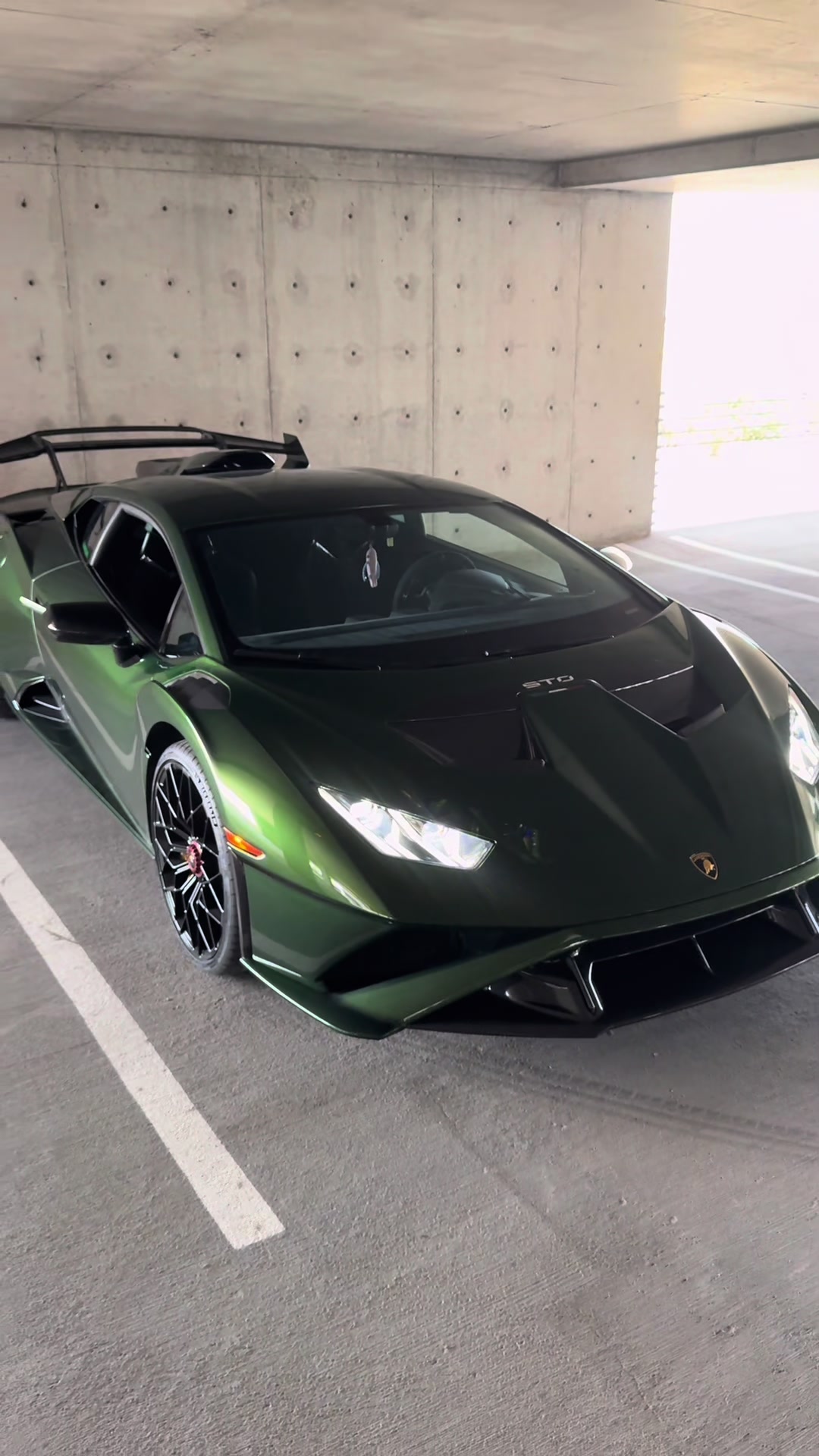 @lordpicklecars