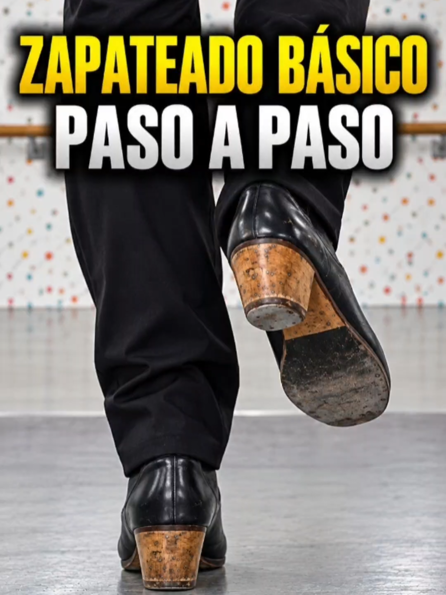 @Mario de los Santos Flamenco