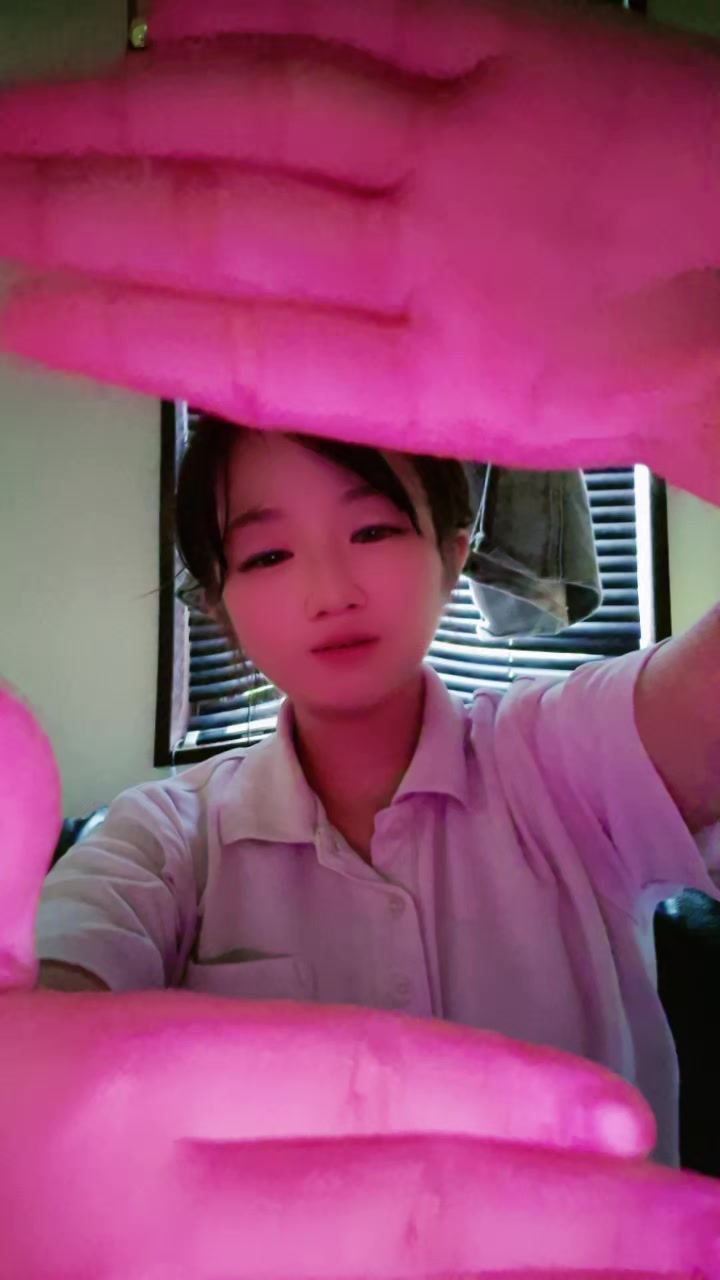 @비주얼 !(美珠🐻♡)