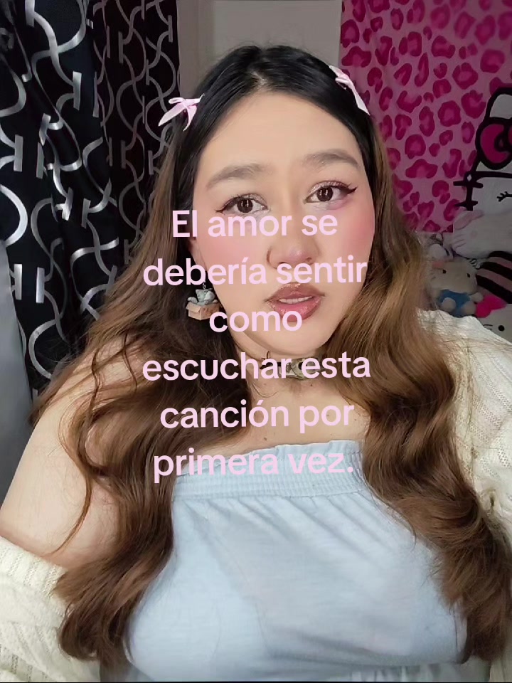 @Jess Cordero