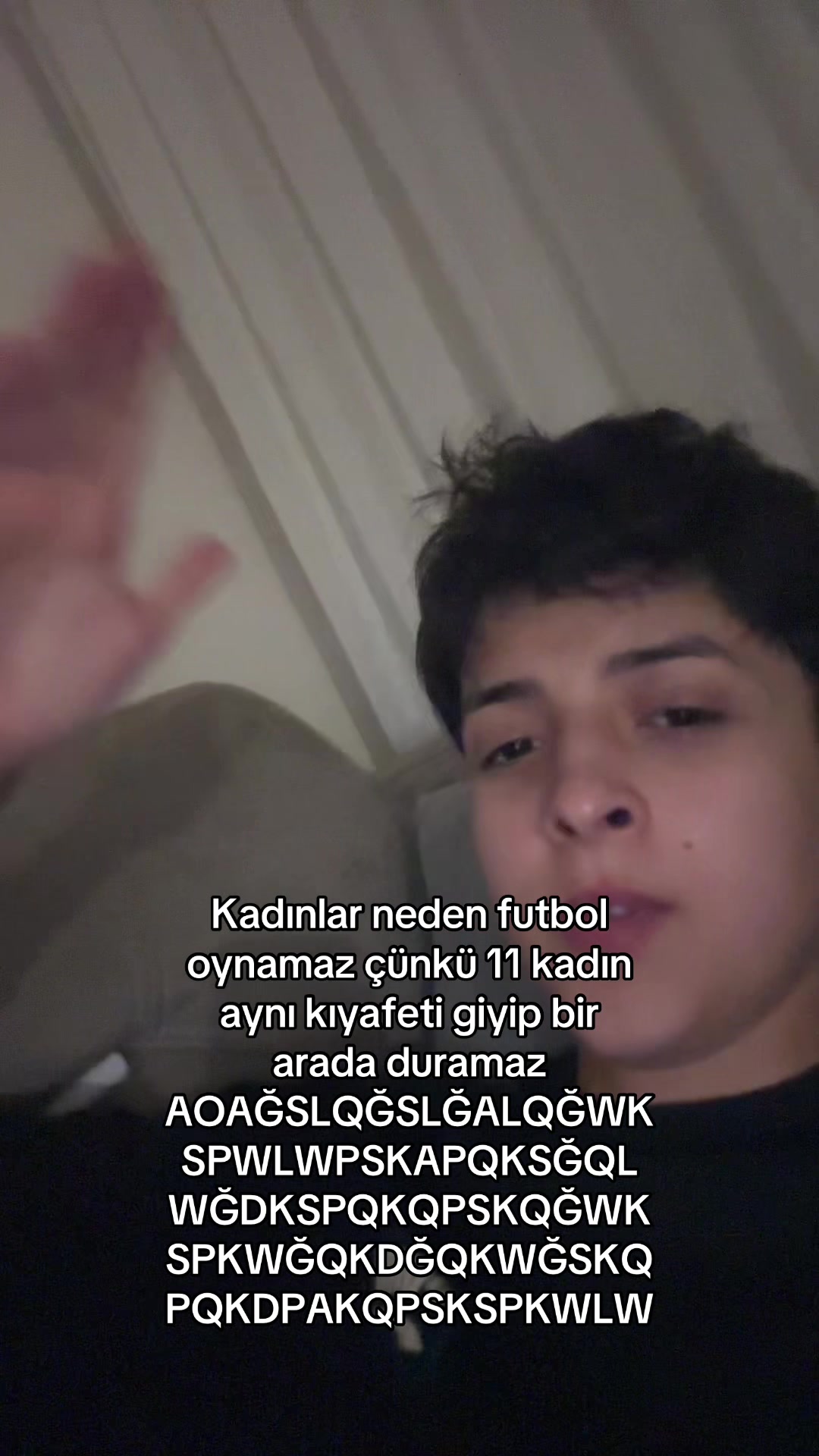 @Vierasien