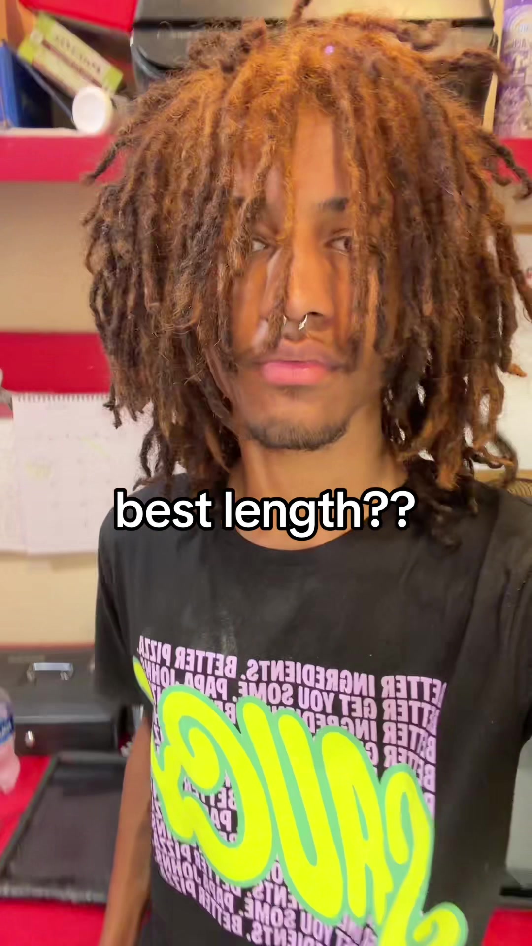 @kash