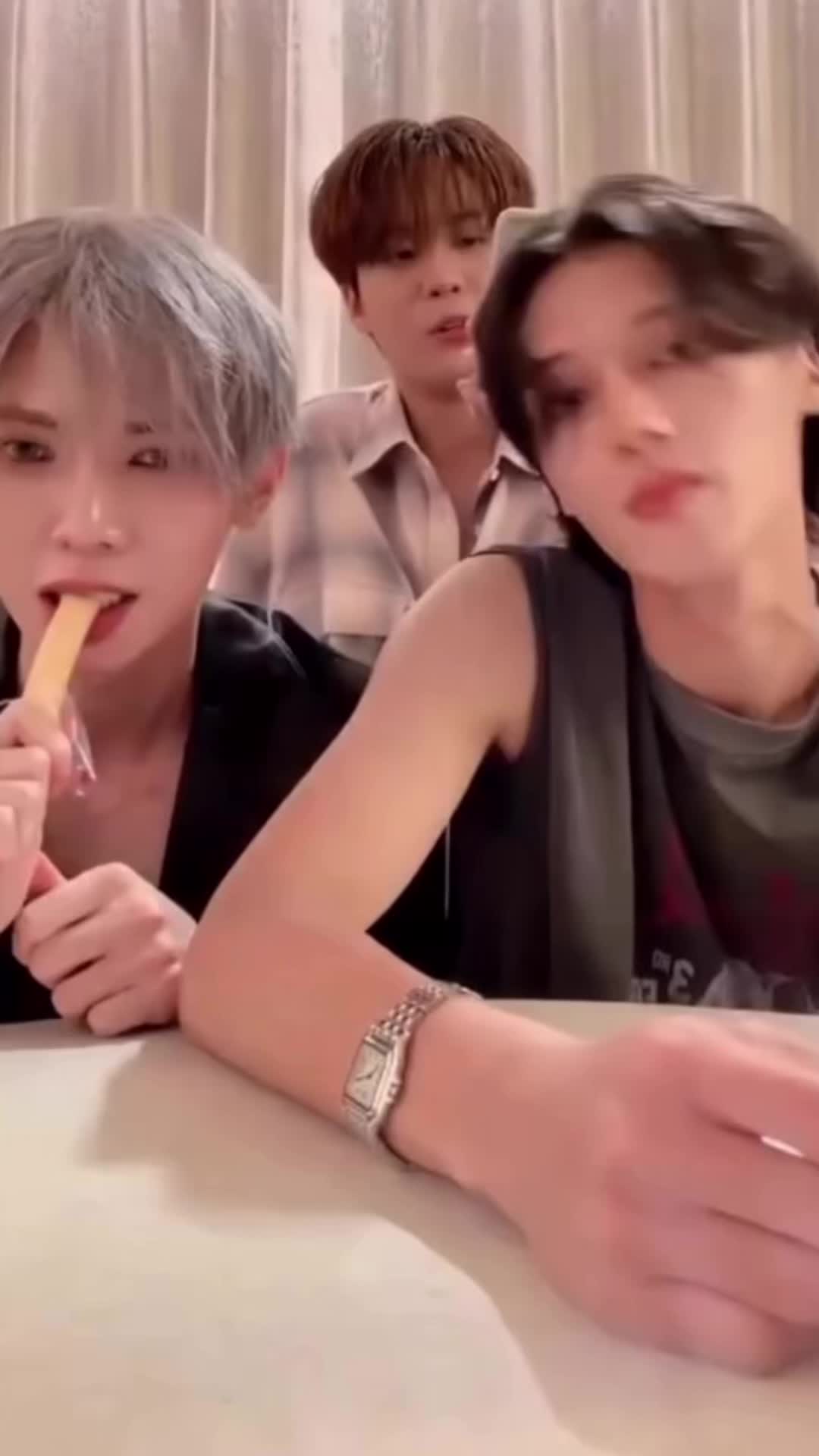 @nyla (yeosang ver.)
