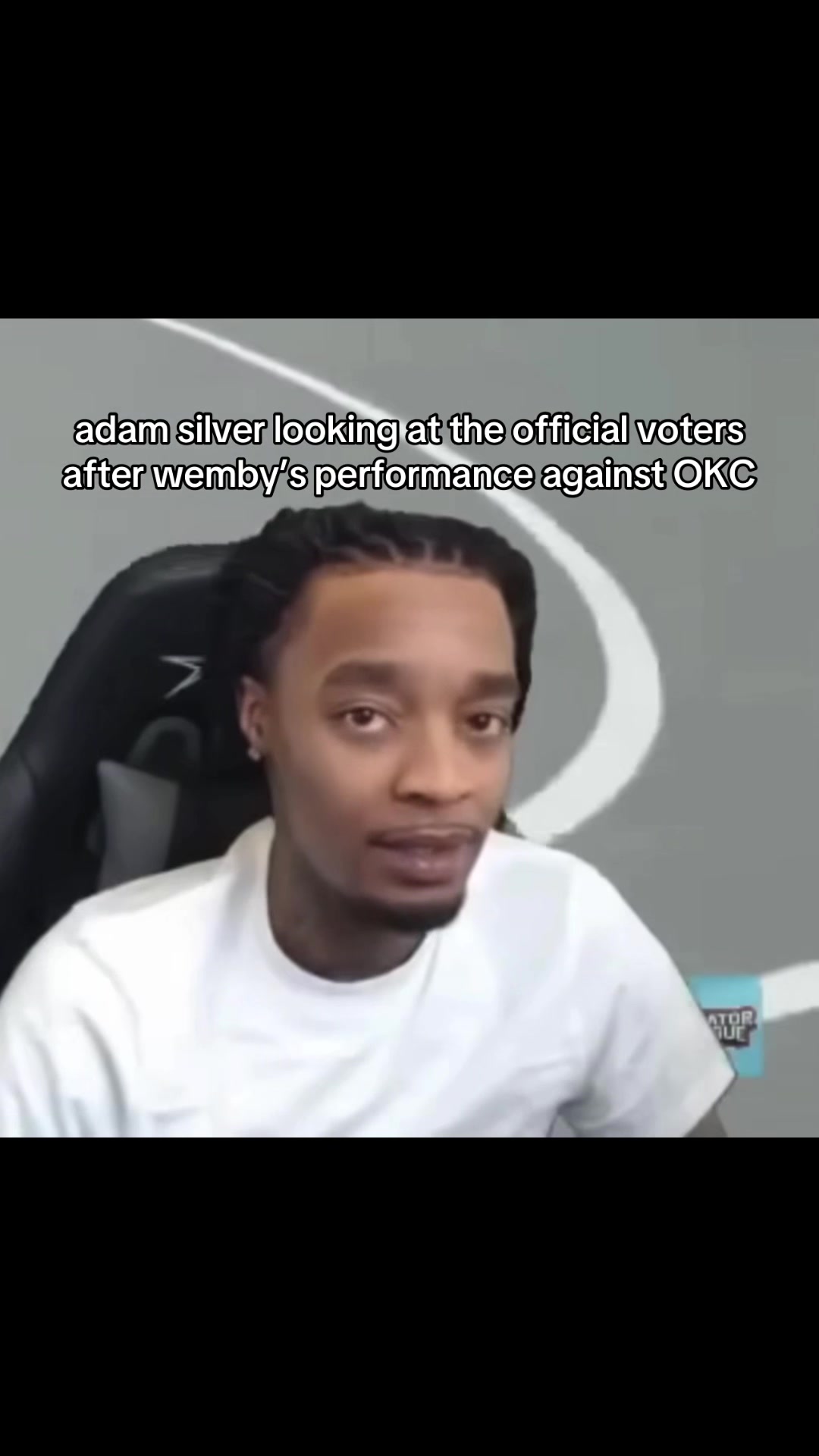 @youknowstandards
