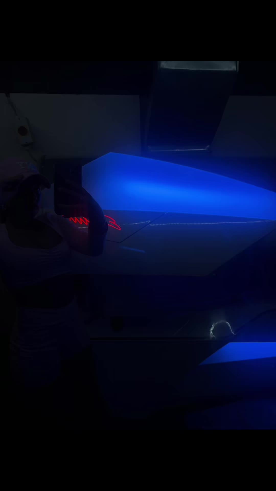 @𝓛𝓾𝓬𝔂𝓭𝓪𝓵𝔂-14♡