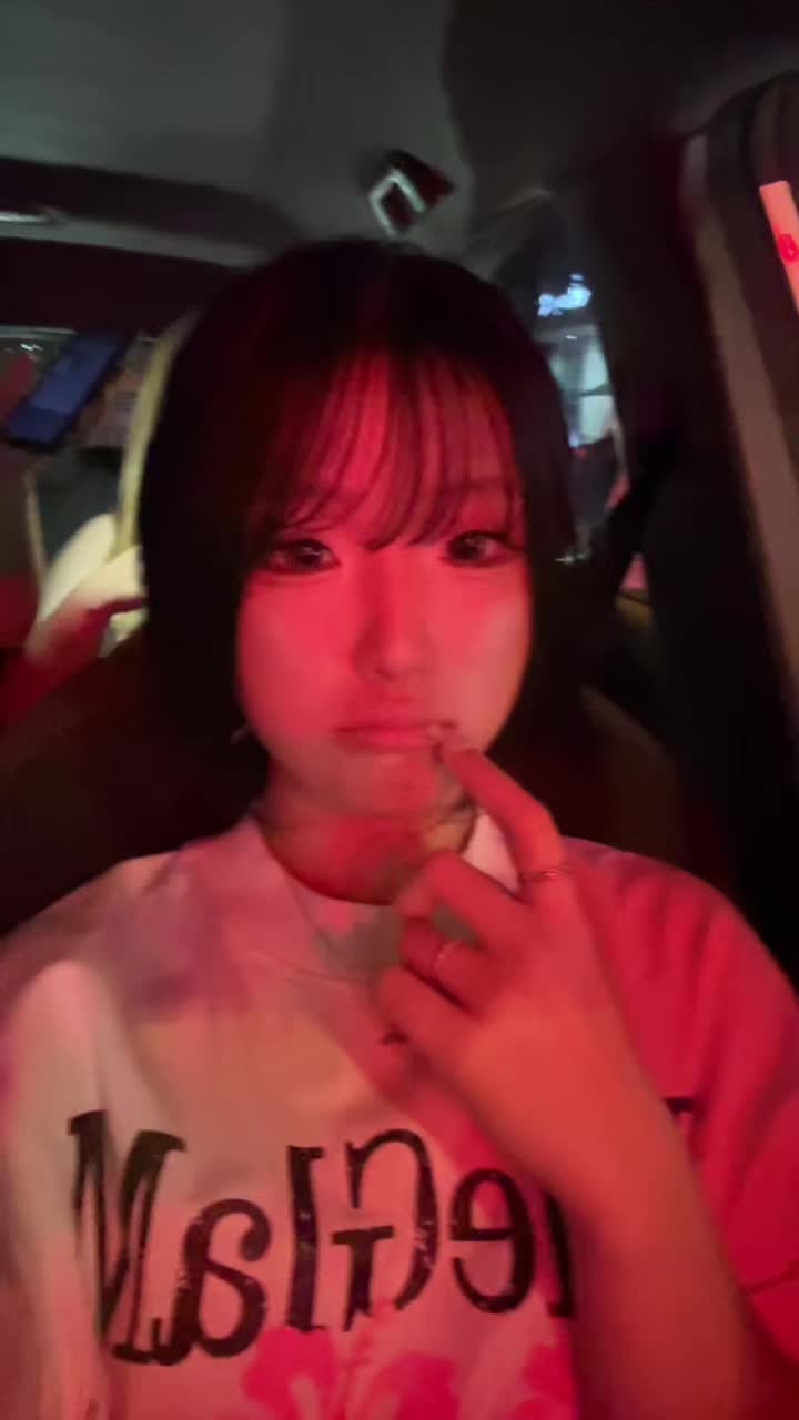 @Trinxu