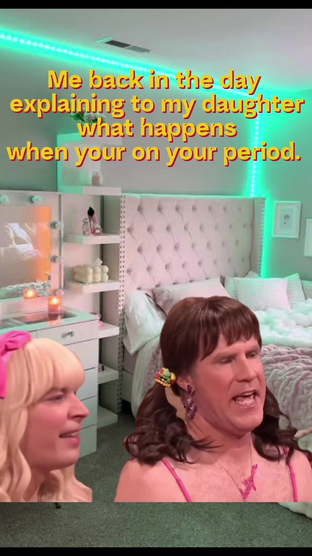 @PaMEla