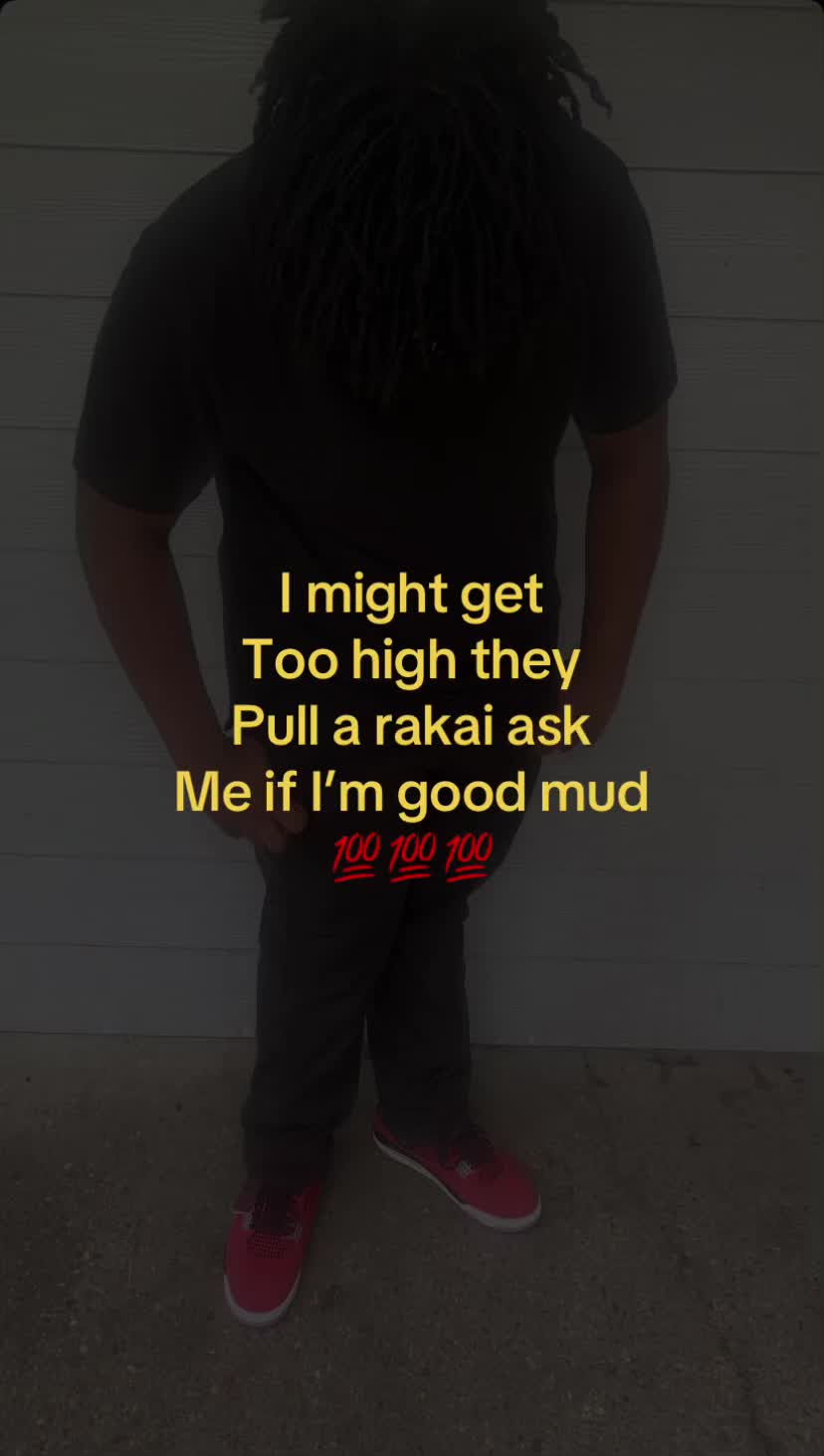 @Yerks💊