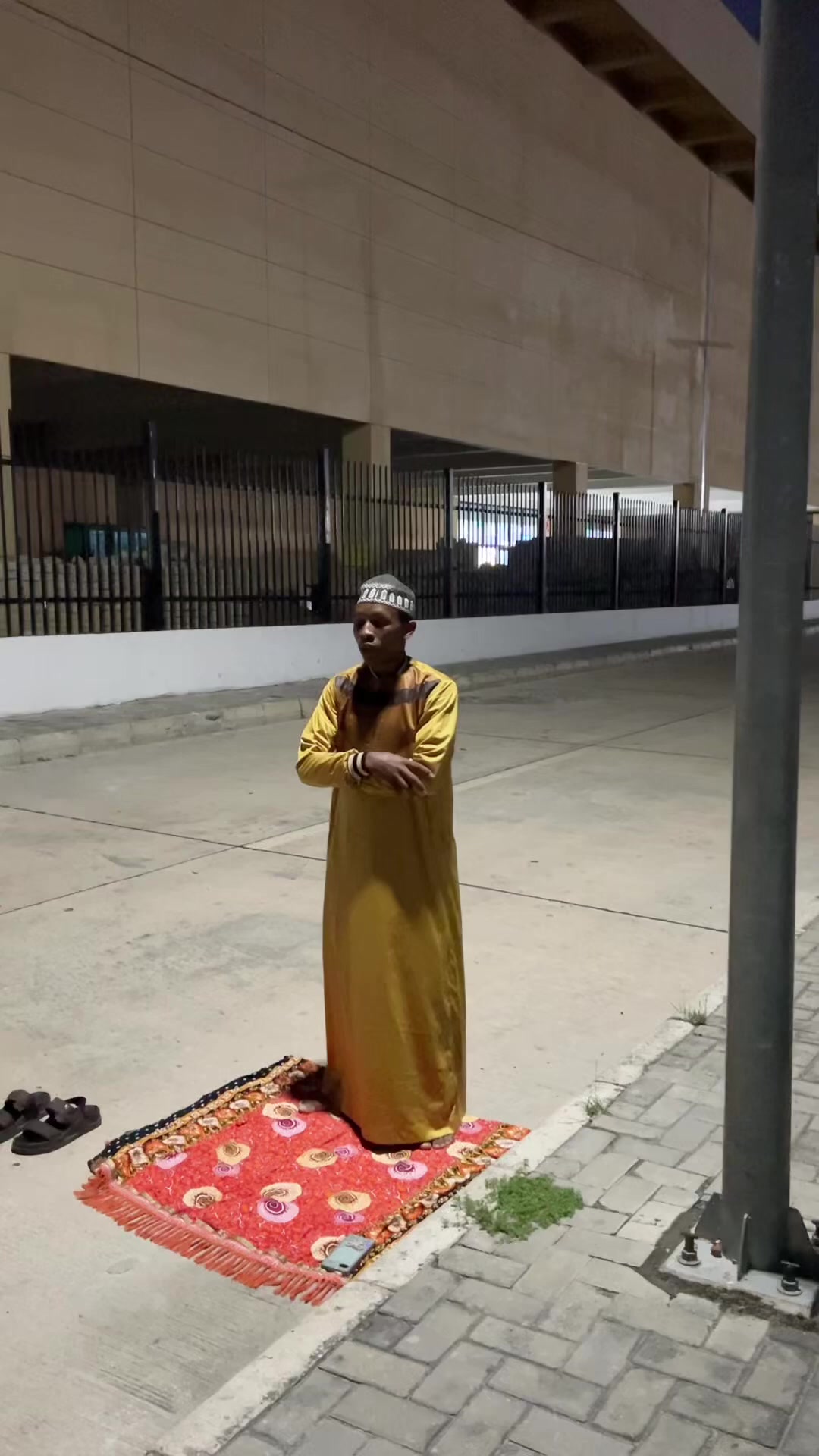 @محمد الياس علي🇸🇦