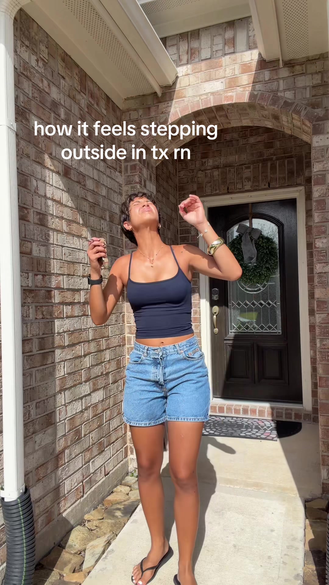 @vixiecuttt