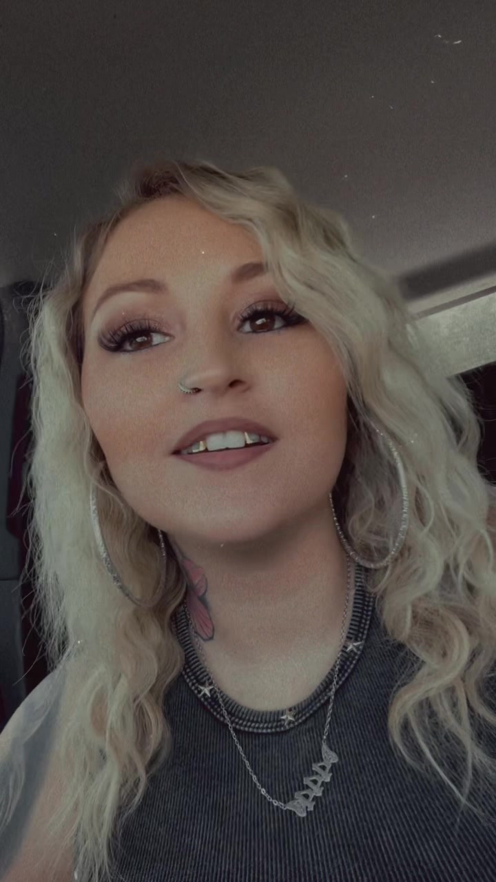 @JessicaMarie