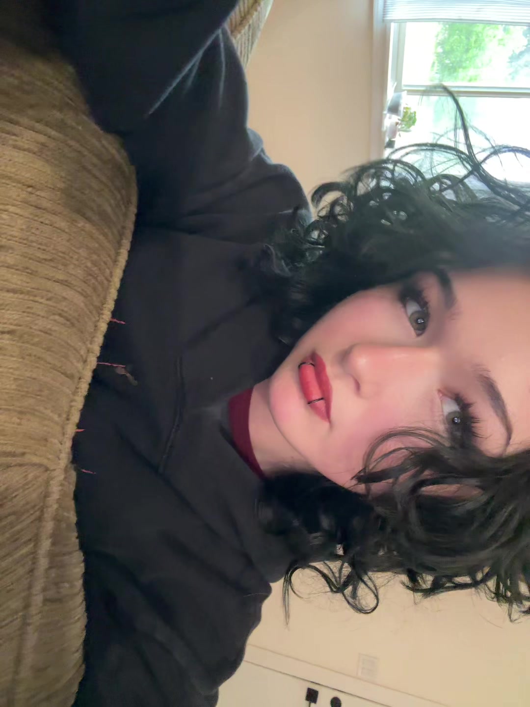 @fnoxf_