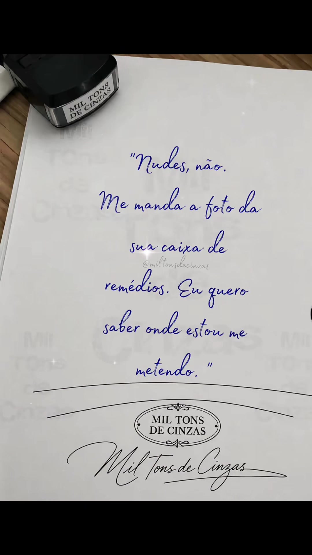 @Sofia Inácio