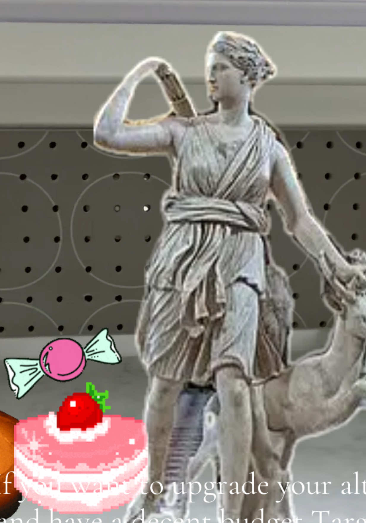 @&Mu;&epsilon;&sigma;&omicron;&gamma;&epsilon;&iota;&alpha;&kappa;ή &mu;ά&gamma;&iota;&sigma;&sigma;&alpha;