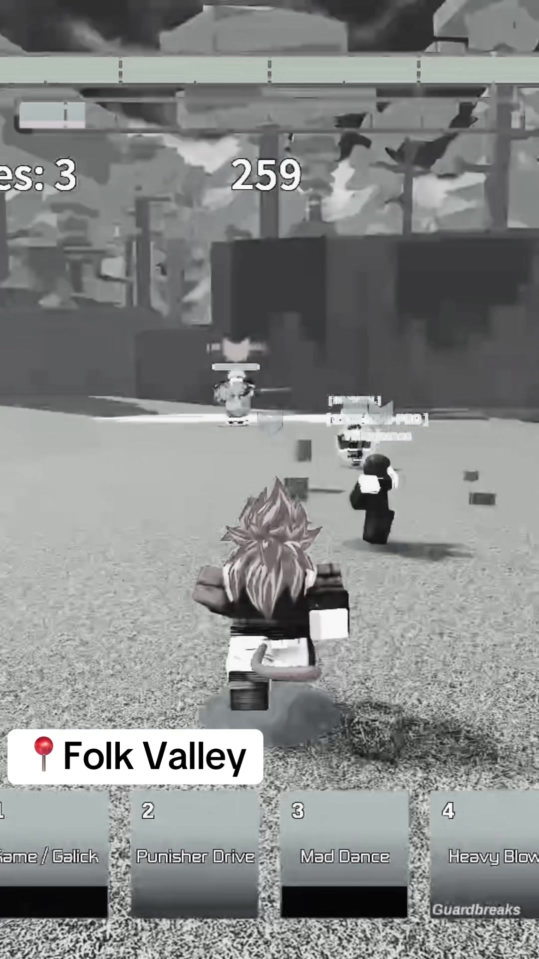 @brendqn