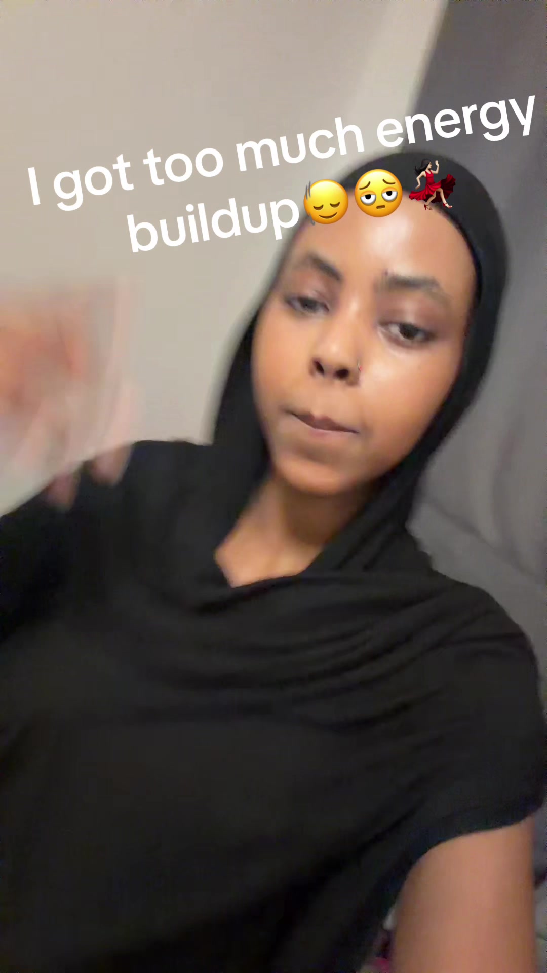 @hafza_2244