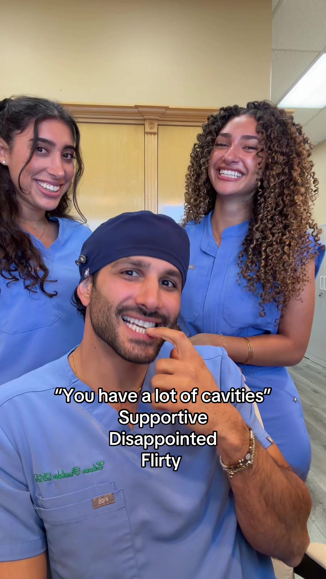 @Dr. Pouldar