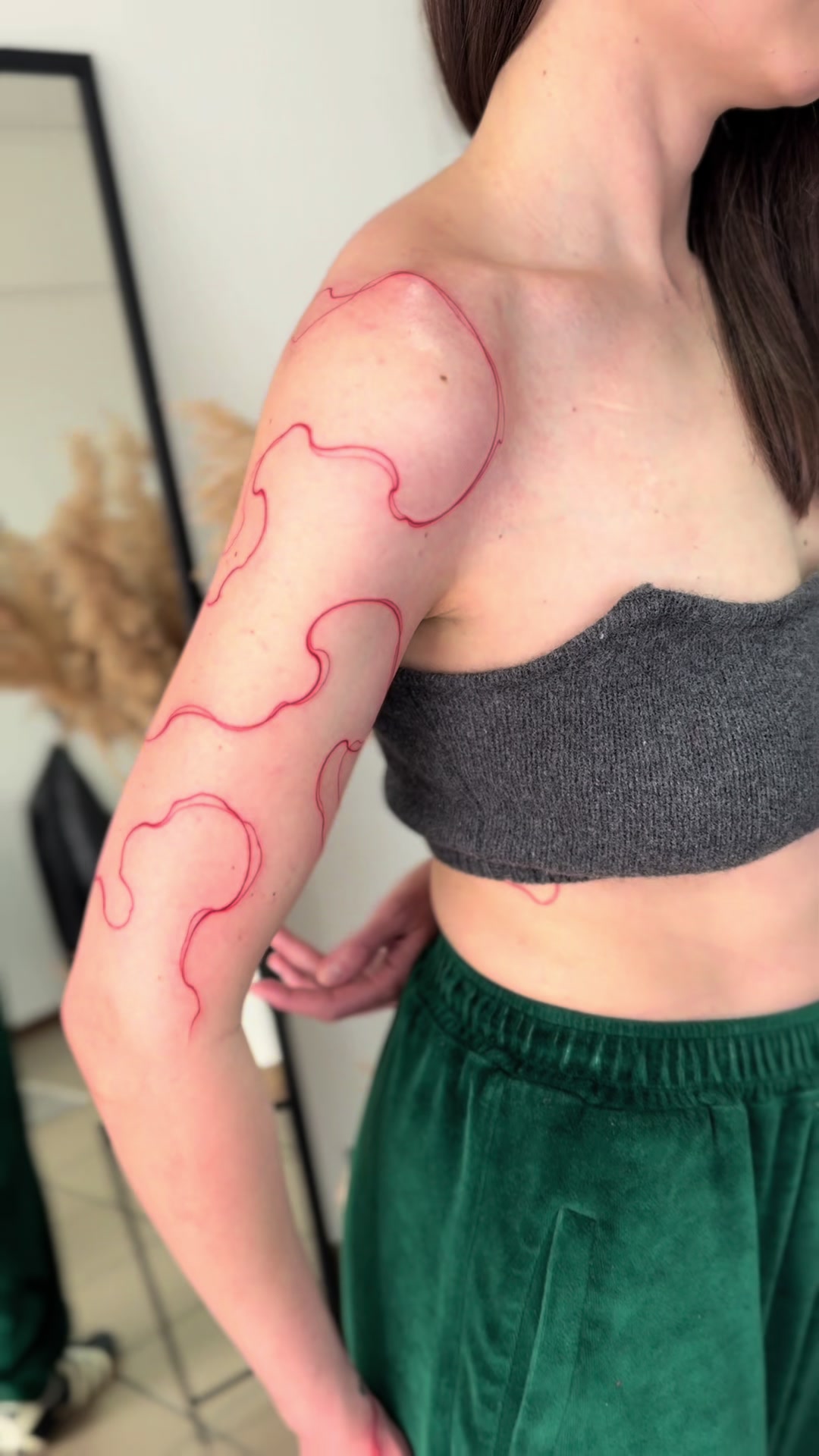 @komirenko.tattoo