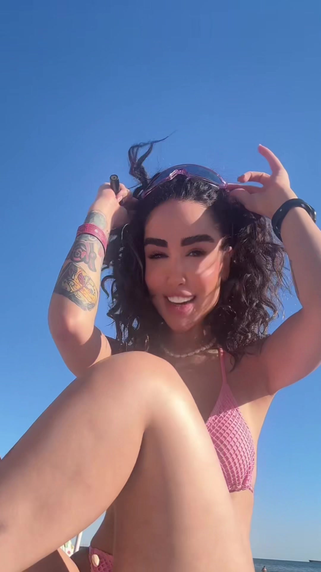 @shaghayegh