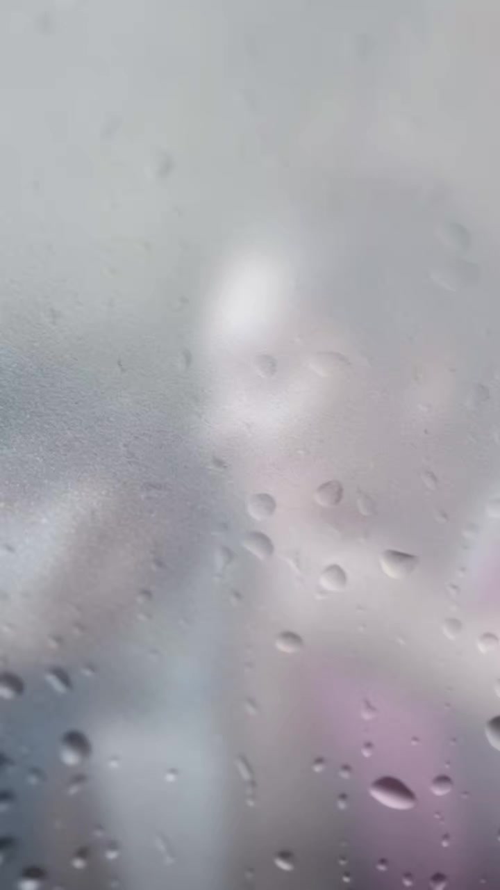 @KarolEloi