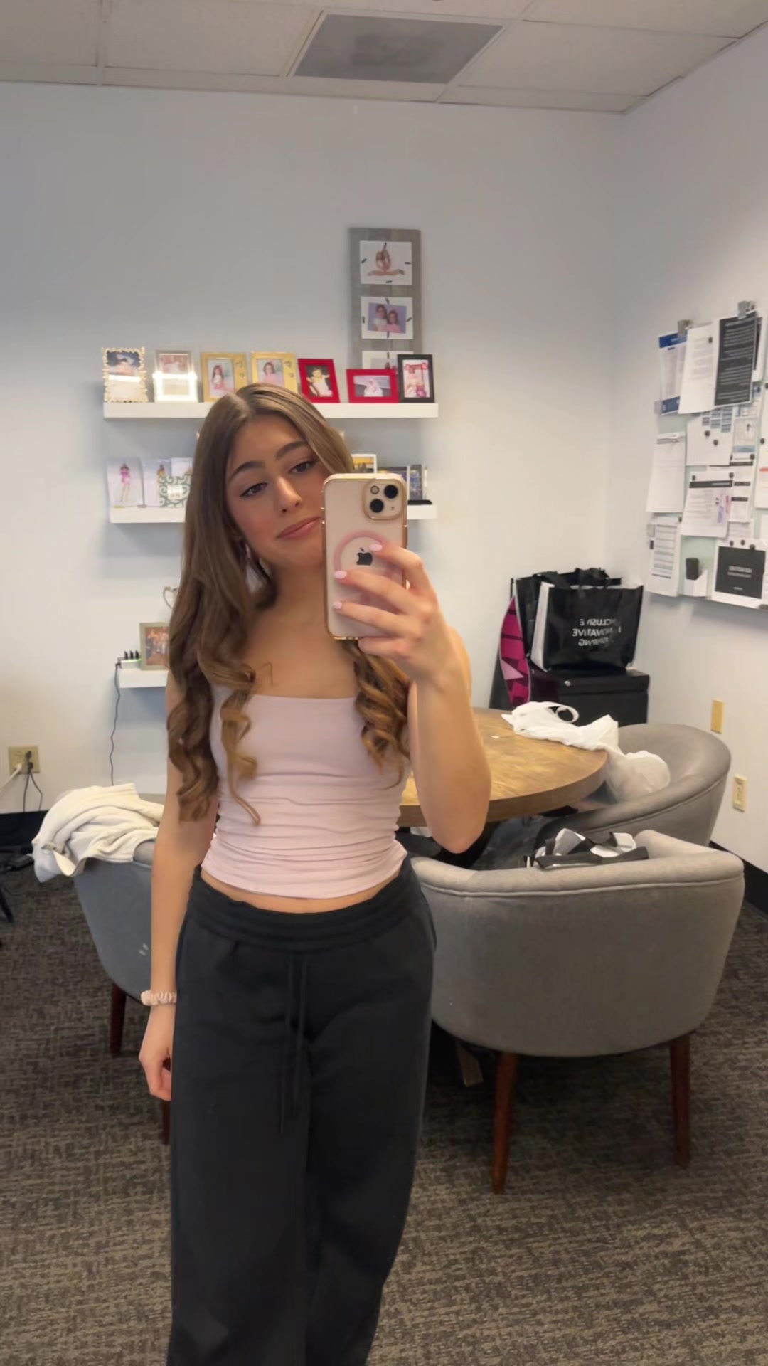 @Gianna.spam🤍
