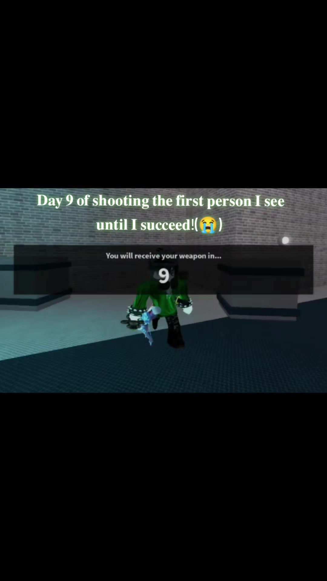 @ใโ
๐ฑ๐๐๐๐๐๐ต๐ญโ
ใ