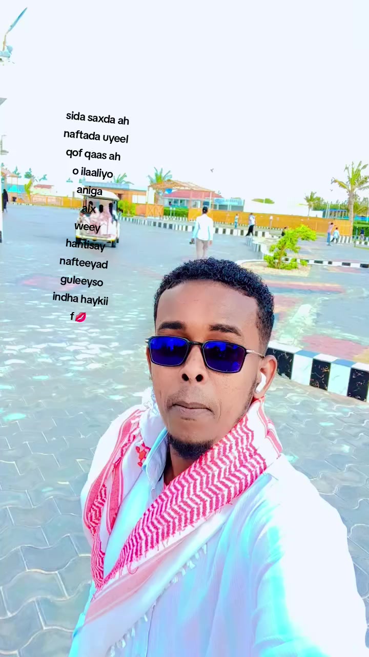 @Dr daacad_4115