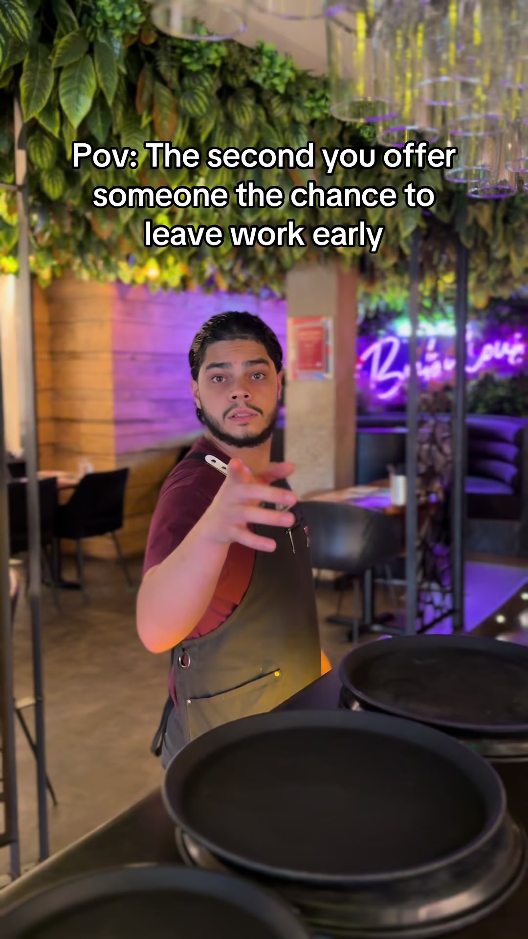 @𝗕𝗔𝗕𝗨𝗟’𝗦