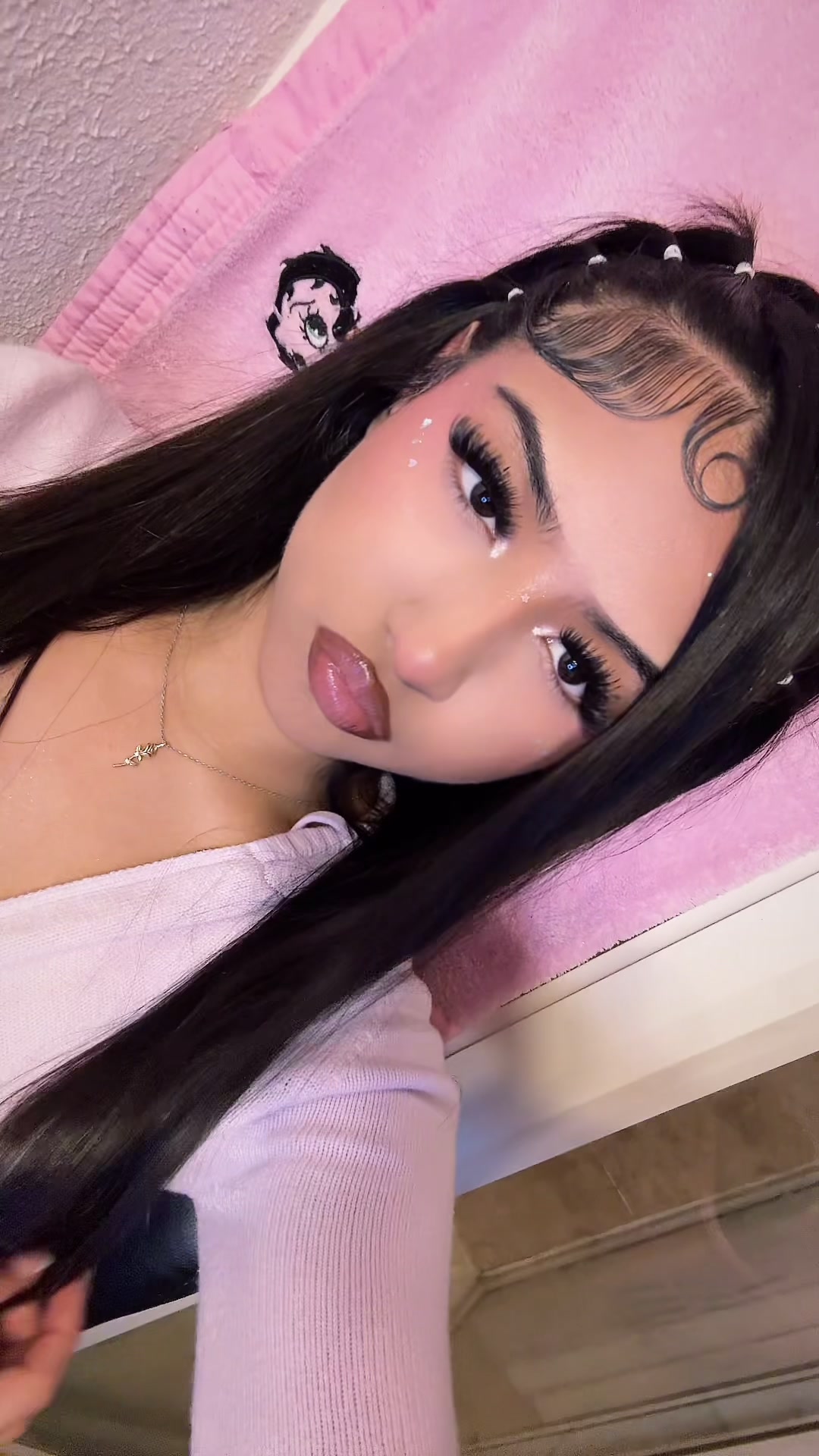 @Alicyaaa