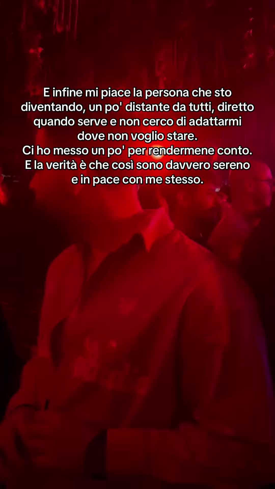 @Francescodsio⚡️