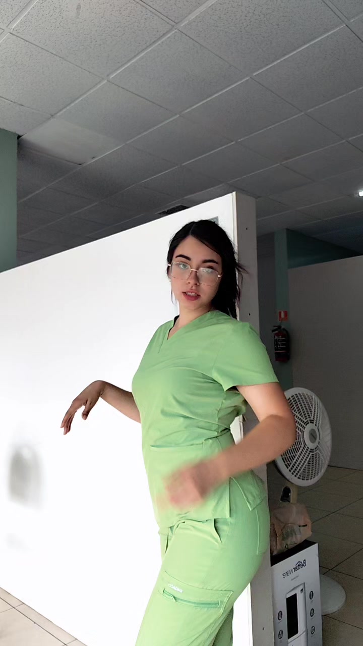 @Samaria Jurado Espar