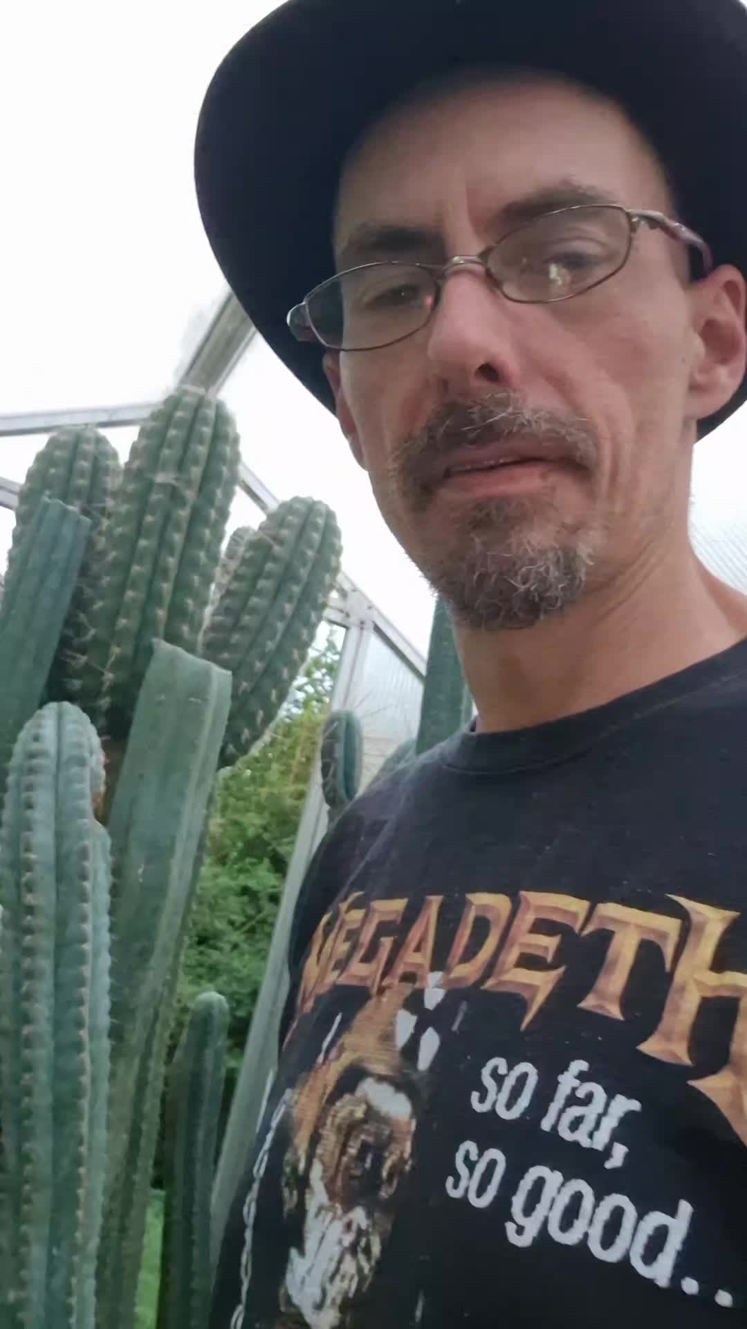 @Cactusjerk