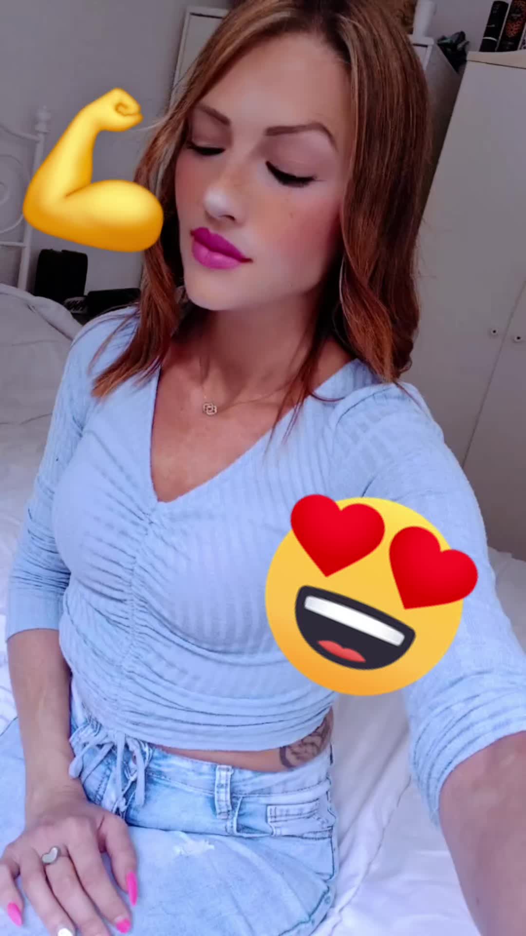 @🖤fannytoutsimplement😁😝🖤