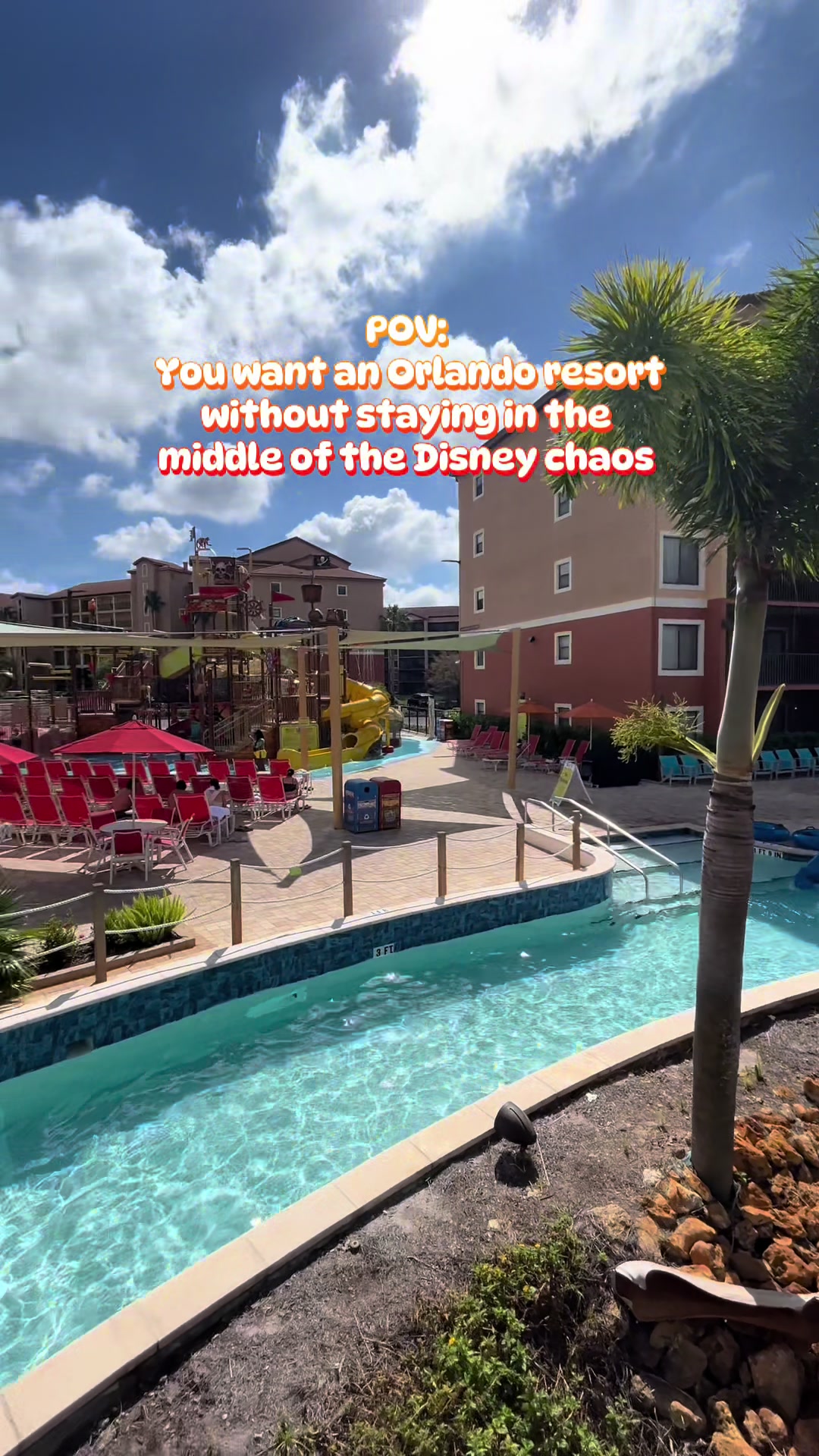 @SheMamaMaps📍Travel Tips