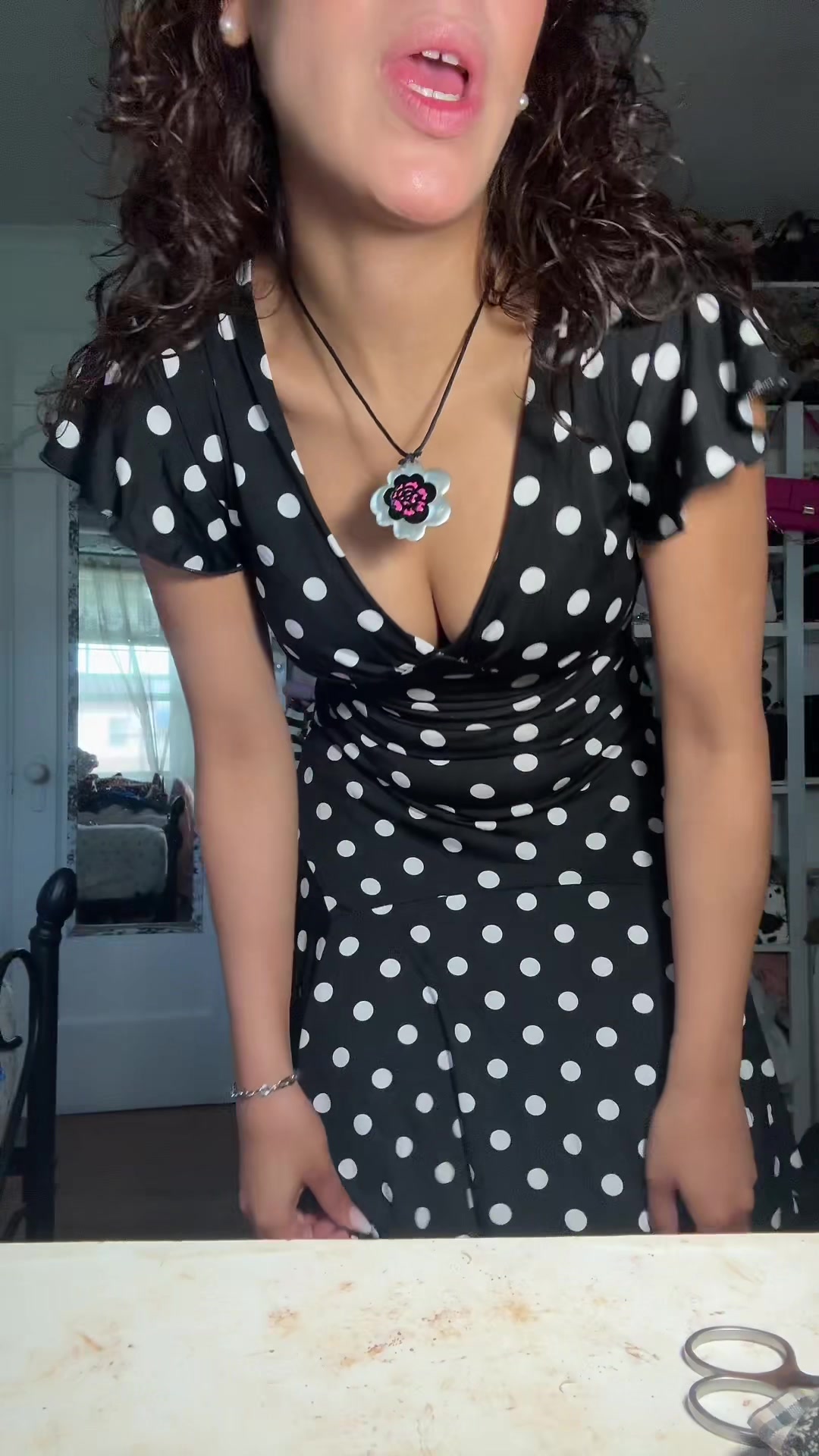 @Shesjustsorad