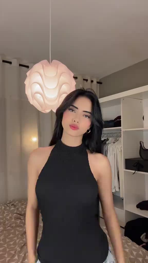 @Natalie