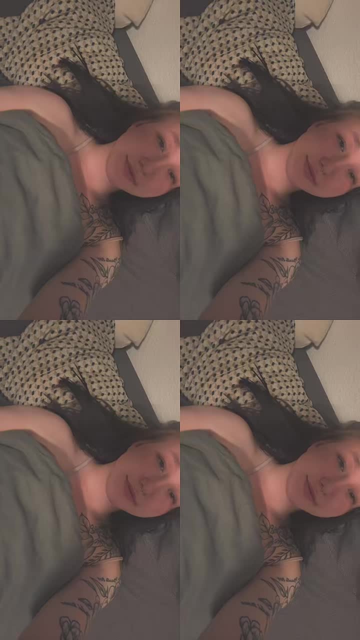 @Jasmin♡