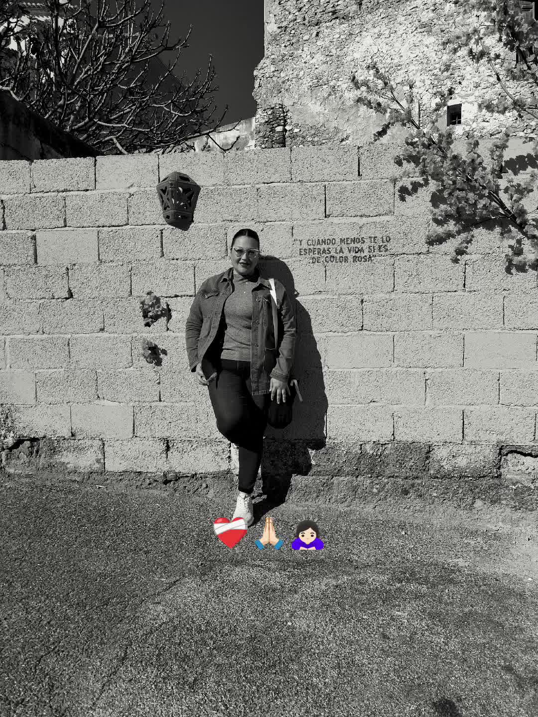 @Rocio🦋