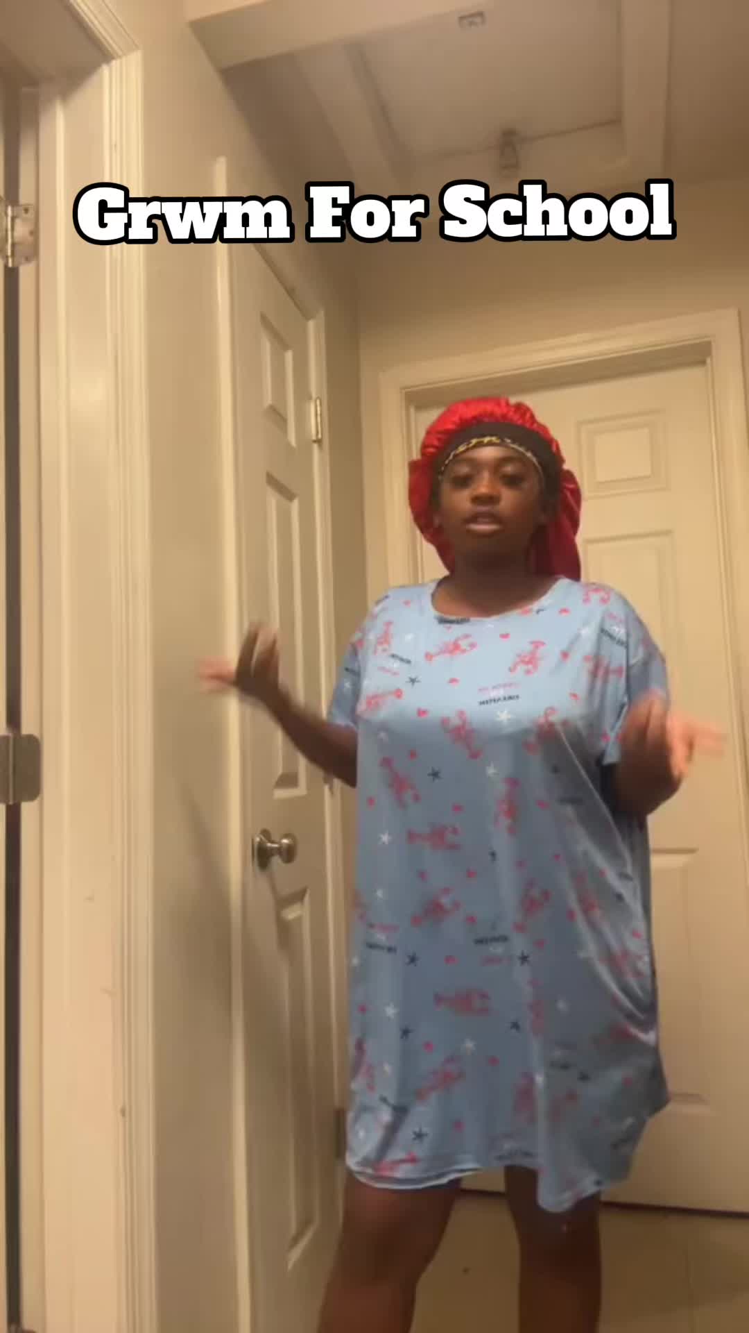 @kenziedadoll_