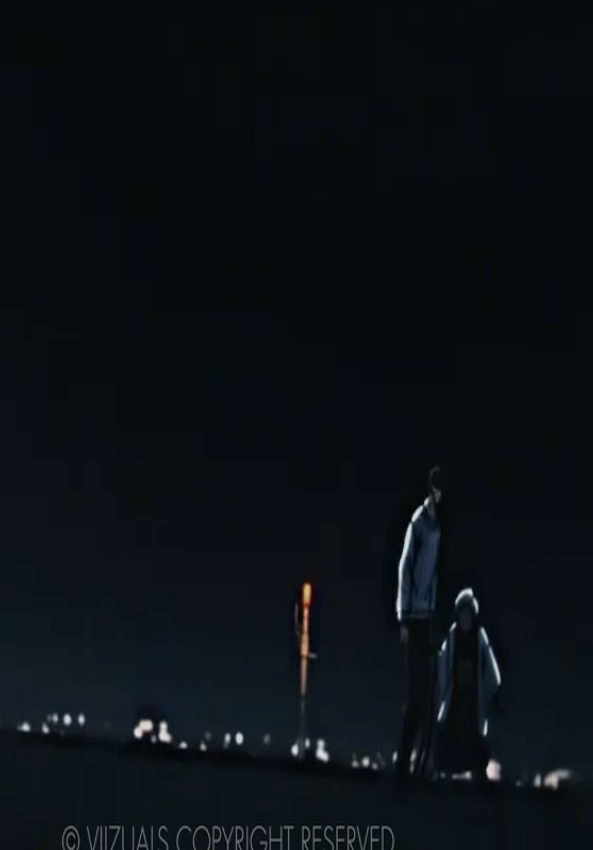 @𝐕𝐢𝐢𝐳