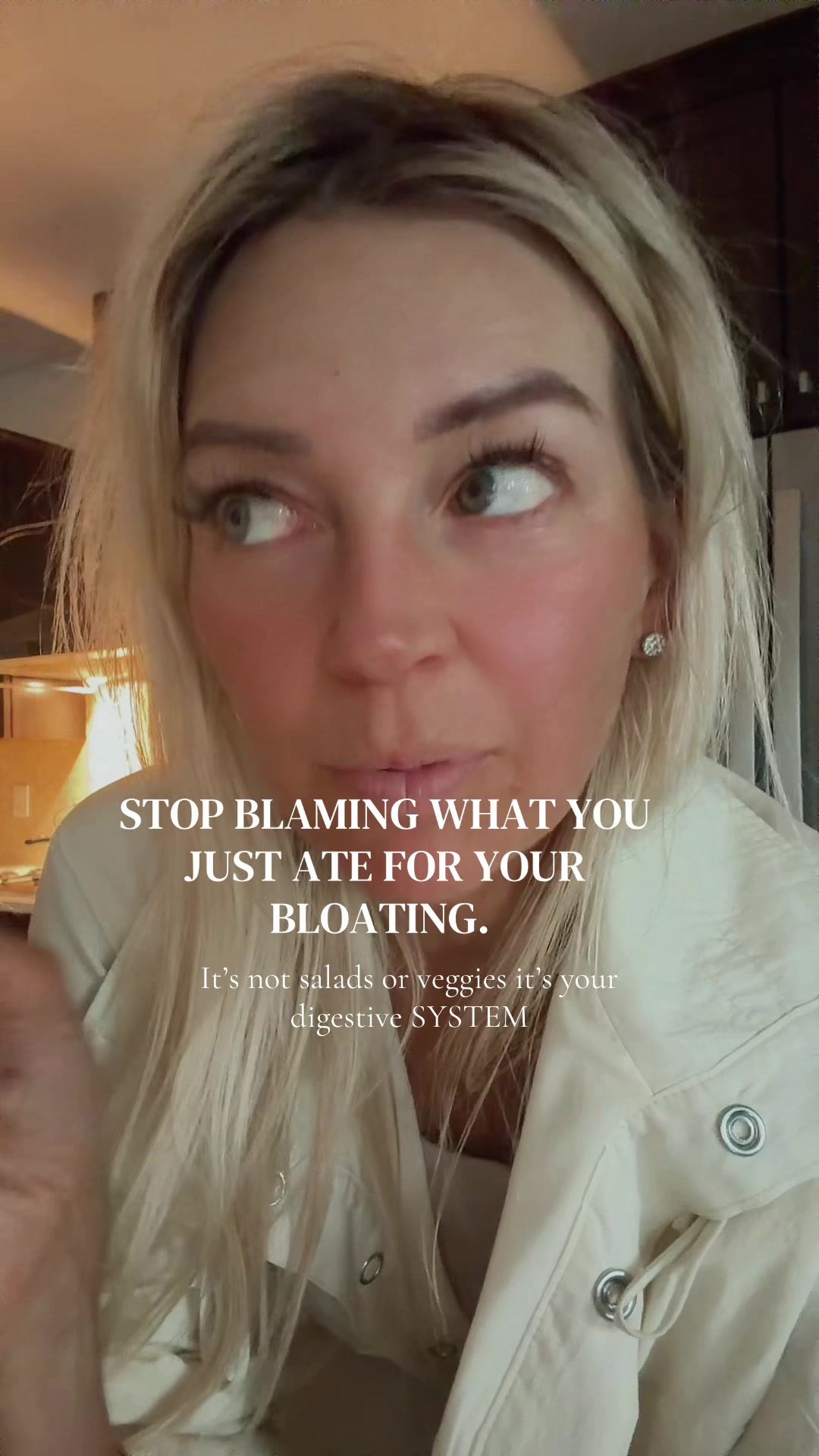 @Jodi Bullock