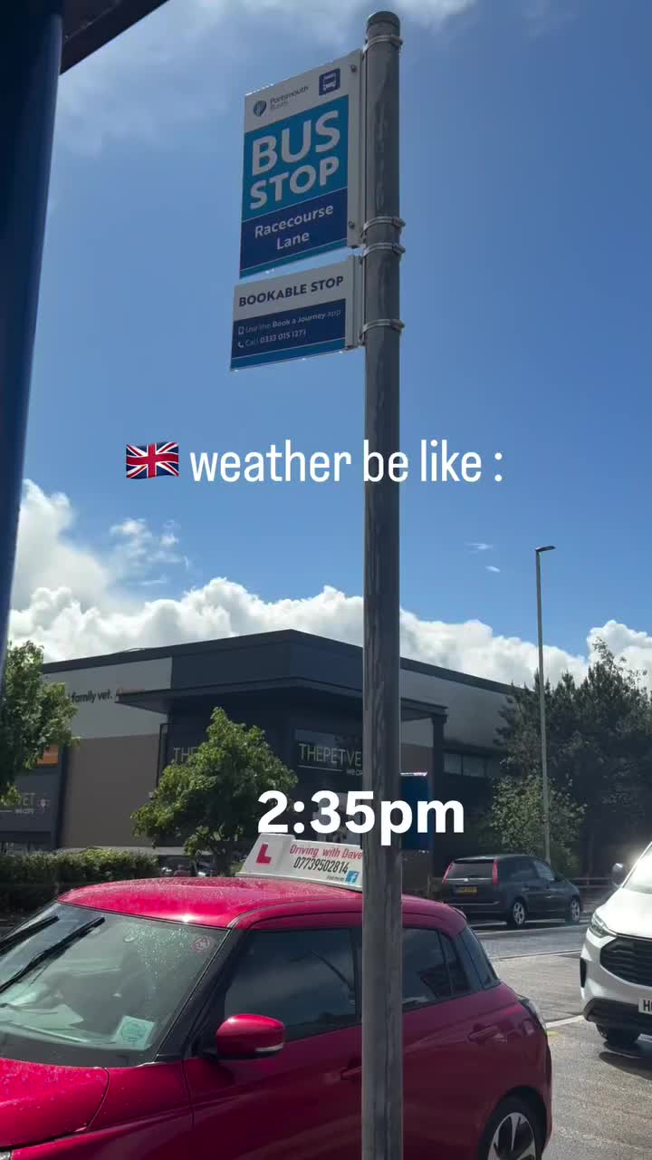 @līttlë Äthl3tic 7 🇬🇧
