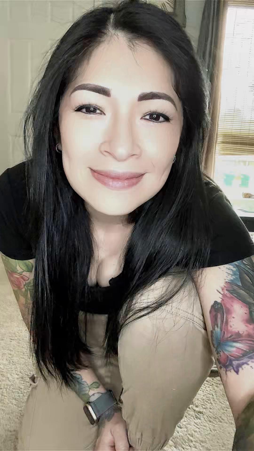 @Anabel Ramirez 🏳️&zwj;🌈🐶🐶🇲🇽