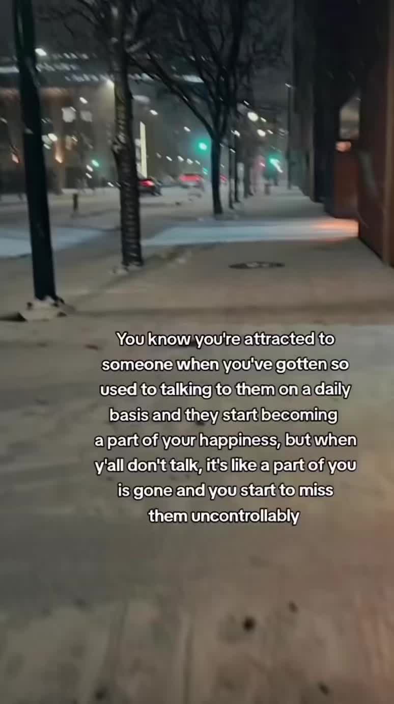 @Butters